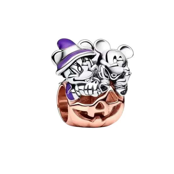 Aqui você encontra Pulseiras Femininas para todos os estilos! Pulseira Feminina de Prata, Ouro 18K e Pulseiras de Berloques, Berloques, Pulseiras de Berloques de Prata! Peças feitas para durar! Confira nossas promoções e leve frete grátis para todo o Brasil! Garantia de envio e devolução fácil.