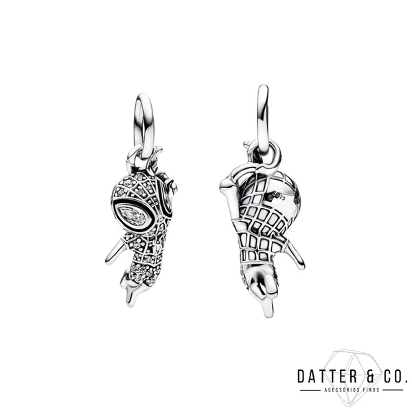 Aqui você encontra Pulseiras Femininas para todos os estilos! Pulseira Feminina de Prata, Ouro 18K e Pulseiras de Berloques, Berloques, Pulseiras de Berloques de Prata! Peças feitas para durar! Confira nossas promoções e leve frete grátis para todo o Brasil! Garantia de envio e devolução fácil.