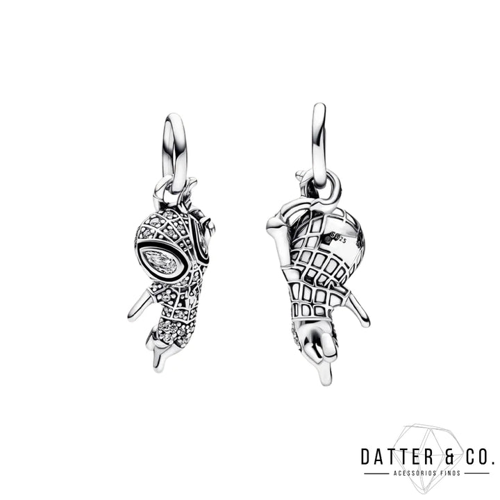 Aqui você encontra Pulseiras Femininas para todos os estilos! Pulseira Feminina de Prata, Ouro 18K e Pulseiras de Berloques, Berloques, Pulseiras de Berloques de Prata! Peças feitas para durar! Confira nossas promoções e leve frete grátis para todo o Brasil! Garantia de envio e devolução fácil.