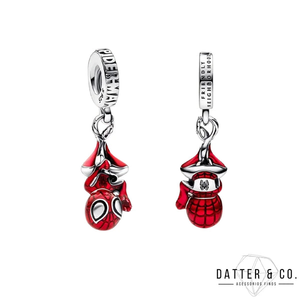 Aqui você encontra Pulseiras Femininas para todos os estilos! Pulseira Feminina de Prata, Ouro 18K e Pulseiras de Berloques, Berloques, Pulseiras de Berloques de Prata! Peças feitas para durar! Confira nossas promoções e leve frete grátis para todo o Brasil! Garantia de envio e devolução fácil. 