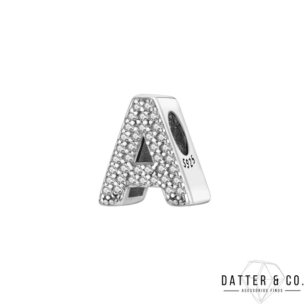 Aqui você encontra Pulseiras Femininas para todos os estilos! Pulseira Feminina de Prata, Ouro 18K e Pulseiras de Berloques, Berloques, Pulseiras de Berloques de Prata! Peças feitas para durar! Confira nossas promoções e leve frete grátis para todo o Brasil! Garantia de envio e devolução fácil.