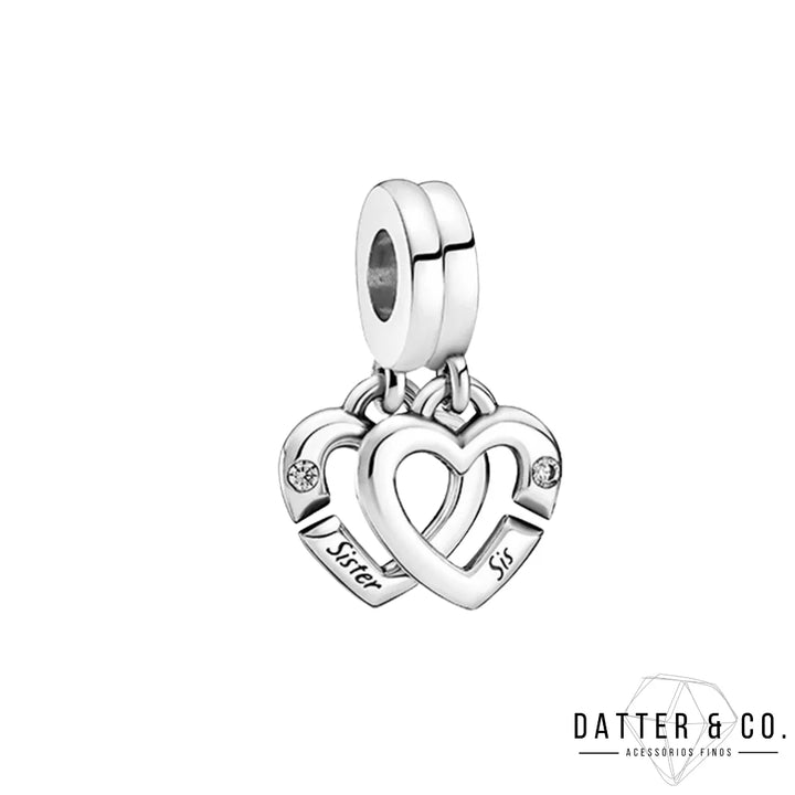 Aqui você encontra Pulseiras Femininas para todos os estilos! Pulseira Feminina de Prata, Ouro 18K e Pulseiras de Berloques, Berloques, Pulseiras de Berloques de Prata! Peças feitas para durar! Confira nossas promoções e leve frete grátis para todo o Brasil! Garantia de envio e devolução fácil.