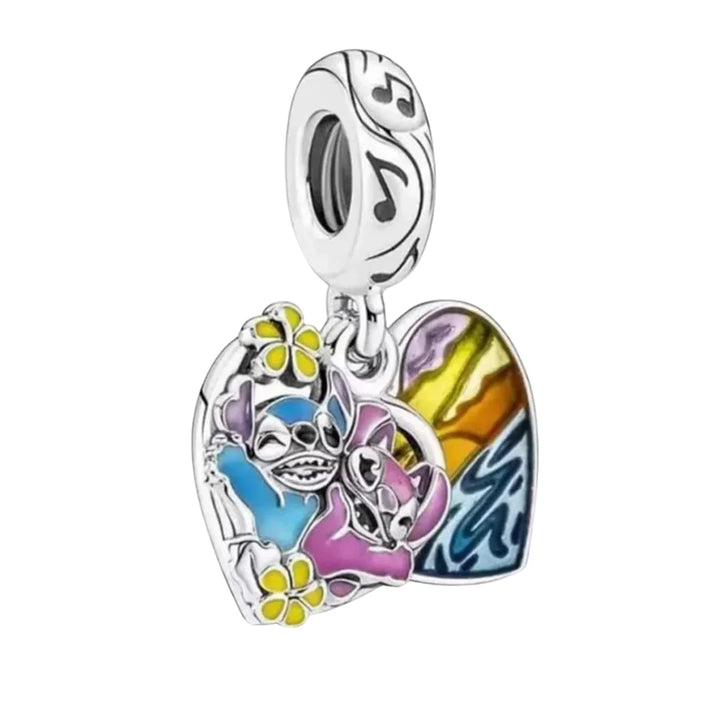 Aqui você encontra Pulseiras Femininas para todos os estilos! Pulseira Feminina de Prata, Ouro 18K e Pulseiras de Berloques, Berloques, Pulseiras de Berloques de Prata! Peças feitas para durar! Confira nossas promoções e leve frete grátis para todo o Brasil! Garantia de envio e devolução fácil.