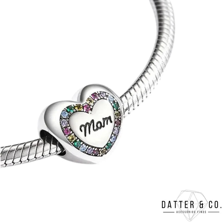Aqui você encontra Pulseiras Femininas para todos os estilos! Pulseira Feminina de Prata, Ouro 18K e Pulseiras de Berloques, Berloques, Pulseiras de Berloques de Prata! Peças feitas para durar! Confira nossas promoções e leve frete grátis para todo o Brasil! Garantia de envio e devolução fácil.