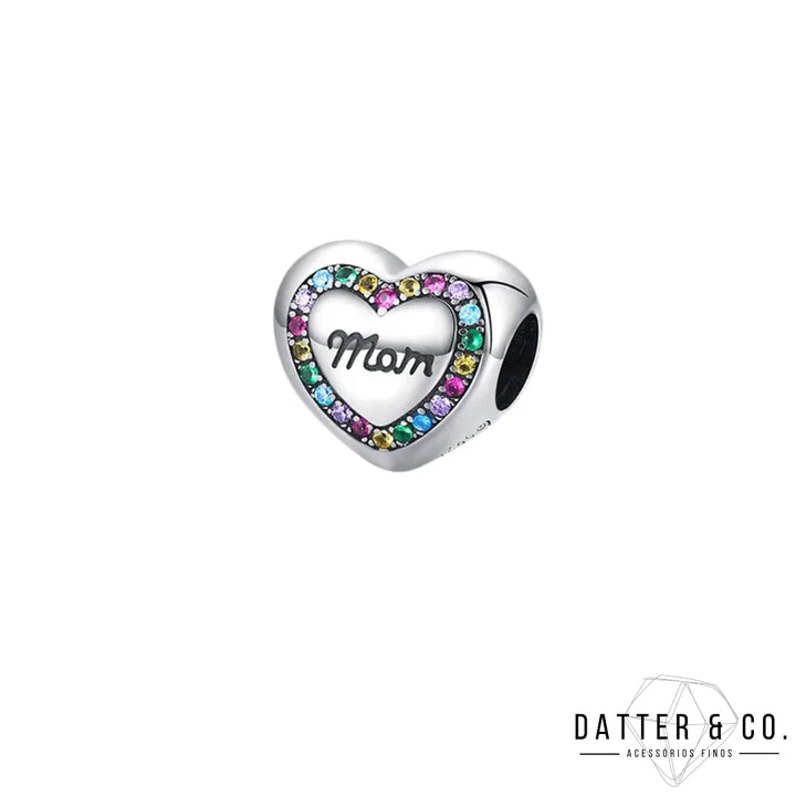 Aqui você encontra Pulseiras Femininas para todos os estilos! Pulseira Feminina de Prata, Ouro 18K e Pulseiras de Berloques, Berloques, Pulseiras de Berloques de Prata! Peças feitas para durar! Confira nossas promoções e leve frete grátis para todo o Brasil! Garantia de envio e devolução fácil.