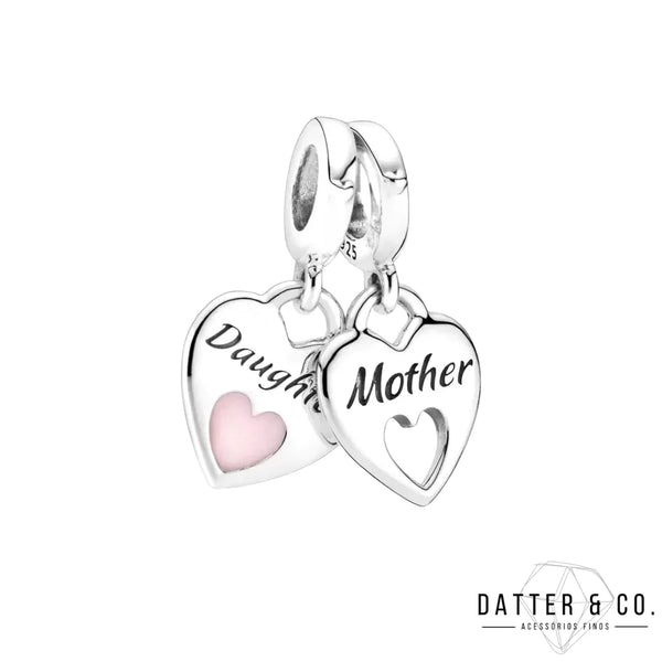Aqui você encontra Pulseiras Femininas para todos os estilos! Pulseira Feminina de Prata, Ouro 18K e Pulseiras de Berloques, Berloques, Pulseiras de Berloques de Prata! Peças feitas para durar! Confira nossas promoções e leve frete grátis para todo o Brasil! Garantia de envio e devolução fácil.