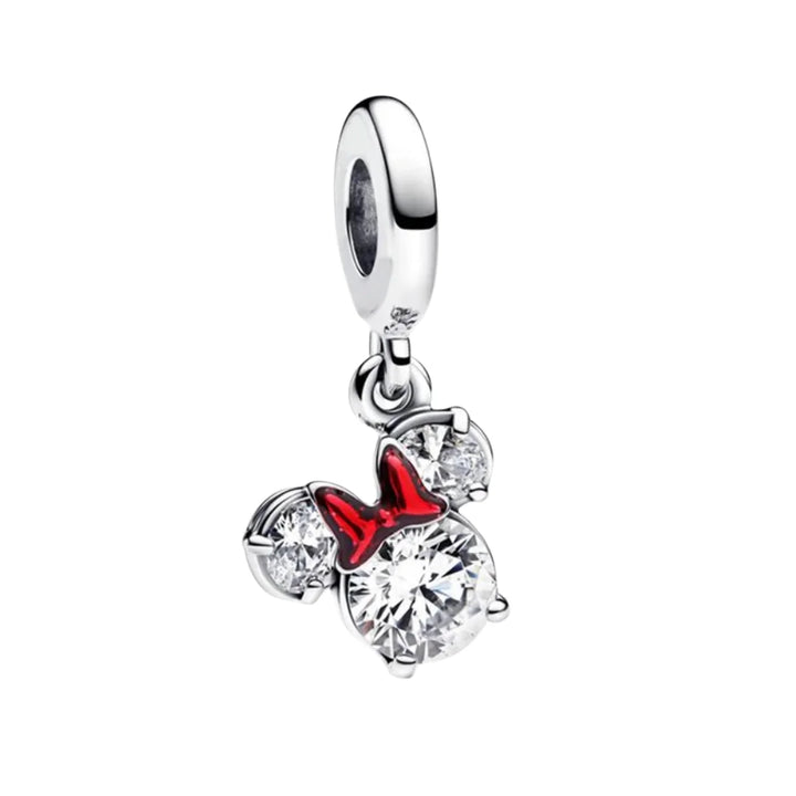Aqui você encontra Pulseiras Femininas para todos os estilos! Pulseira Feminina de Prata, Ouro 18K e Pulseiras de Berloques, Berloques, Pulseiras de Berloques de Prata! Peças feitas para durar! Confira nossas promoções e leve frete grátis para todo o Brasil! Garantia de envio e devolução fácil.