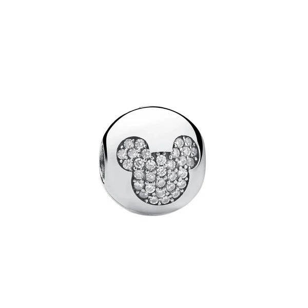 Aqui você encontra Pulseiras Femininas para todos os estilos! Pulseira Feminina de Prata, Ouro 18K e Pulseiras de Berloques, Berloques, Pulseiras de Berloques de Prata! Peças feitas para durar! Confira nossas promoções e leve frete grátis para todo o Brasil! Garantia de envio e devolução fácil.