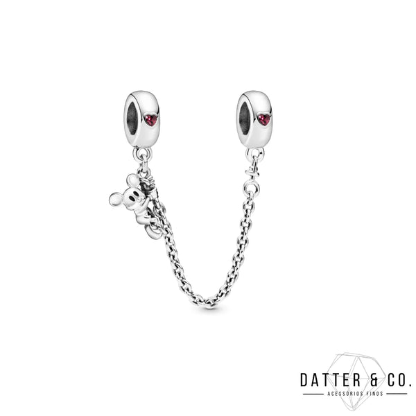 Aqui você encontra Pulseiras Femininas para todos os estilos! Pulseira Feminina de Prata, Ouro 18K e Pulseiras de Berloques, Berloques, Pulseiras de Berloques de Prata! Peças feitas para durar! Confira nossas promoções e leve frete grátis para todo o Brasil! Garantia de envio e devolução fácil.