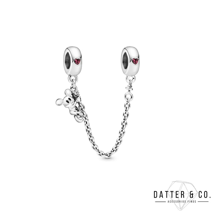 Aqui você encontra Pulseiras Femininas para todos os estilos! Pulseira Feminina de Prata, Ouro 18K e Pulseiras de Berloques, Berloques, Pulseiras de Berloques de Prata! Peças feitas para durar! Confira nossas promoções e leve frete grátis para todo o Brasil! Garantia de envio e devolução fácil.