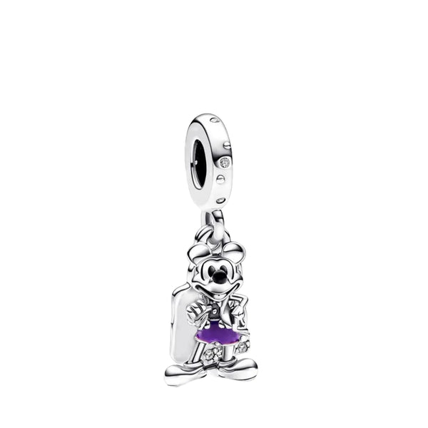 Aqui você encontra Pulseiras Femininas para todos os estilos! Pulseira Feminina de Prata, Ouro 18K e Pulseiras de Berloques, Berloques, Pulseiras de Berloques de Prata! Peças feitas para durar! Confira nossas promoções e leve frete grátis para todo o Brasil! Garantia de envio e devolução fácil.