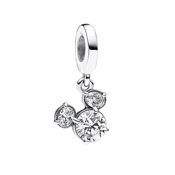 Aqui você encontra Pulseiras Femininas para todos os estilos! Pulseira Feminina de Prata, Ouro 18K e Pulseiras de Berloques, Berloques, Pulseiras de Berloques de Prata! Peças feitas para durar! Confira nossas promoções e leve frete grátis para todo o Brasil! Garantia de envio e devolução fácil.