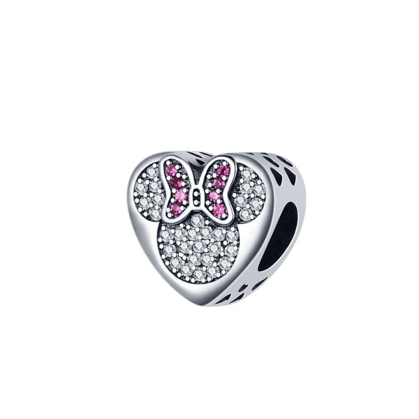 Aqui você encontra Pulseiras Femininas para todos os estilos! Pulseira Feminina de Prata, Ouro 18K e Pulseiras de Berloques, Berloques, Pulseiras de Berloques de Prata! Peças feitas para durar! Confira nossas promoções e leve frete grátis para todo o Brasil! Garantia de envio e devolução fácil.