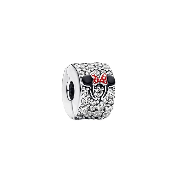 Aqui você encontra Pulseiras Femininas para todos os estilos! Pulseira Feminina de Prata, Ouro 18K e Pulseiras de Berloques, Berloques, Pulseiras de Berloques de Prata! Peças feitas para durar! Confira nossas promoções e leve frete grátis para todo o Brasil! Garantia de envio e devolução fácil.