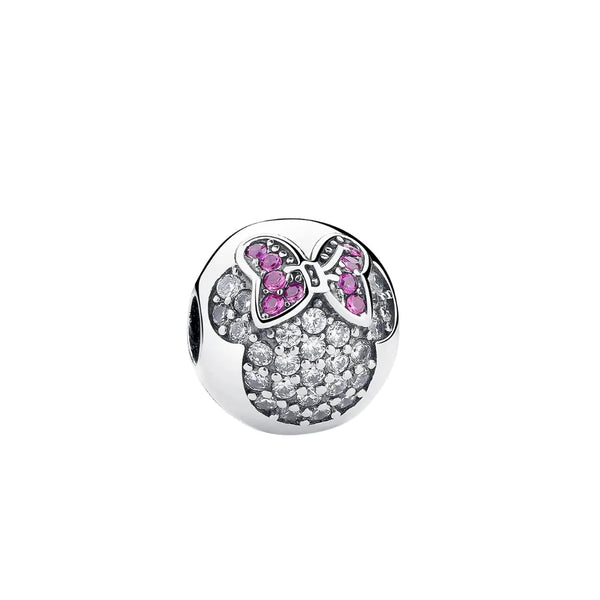 Aqui você encontra Pulseiras Femininas para todos os estilos! Pulseira Feminina de Prata, Ouro 18K e Pulseiras de Berloques, Berloques, Pulseiras de Berloques de Prata! Peças feitas para durar! Confira nossas promoções e leve frete grátis para todo o Brasil! Garantia de envio e devolução fácil.