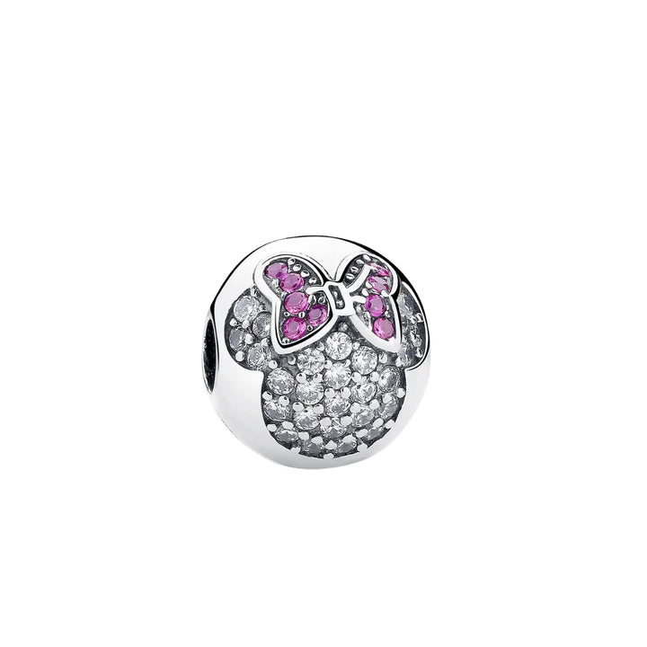 Aqui você encontra Pulseiras Femininas para todos os estilos! Pulseira Feminina de Prata, Ouro 18K e Pulseiras de Berloques, Berloques, Pulseiras de Berloques de Prata! Peças feitas para durar! Confira nossas promoções e leve frete grátis para todo o Brasil! Garantia de envio e devolução fácil.