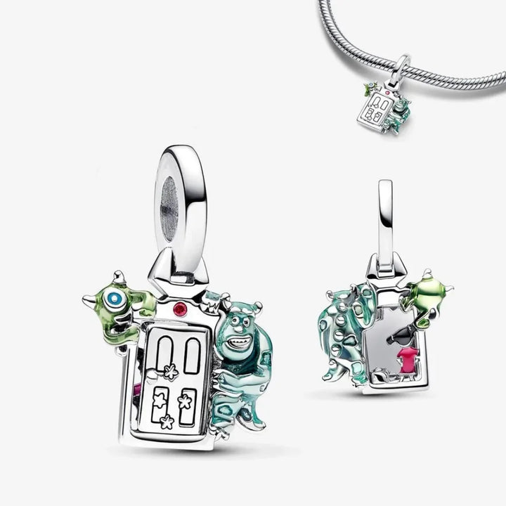 Aqui você encontra Pulseiras Femininas para todos os estilos! Pulseira Feminina de Prata, Ouro 18K e Pulseiras de Berloques, Berloques, Pulseiras de Berloques de Prata! Peças feitas para durar! Confira nossas promoções e leve frete grátis para todo o Brasil! Garantia de envio e devolução fácil.