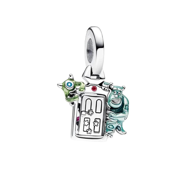 Aqui você encontra Pulseiras Femininas para todos os estilos! Pulseira Feminina de Prata, Ouro 18K e Pulseiras de Berloques, Berloques, Pulseiras de Berloques de Prata! Peças feitas para durar! Confira nossas promoções e leve frete grátis para todo o Brasil! Garantia de envio e devolução fácil.