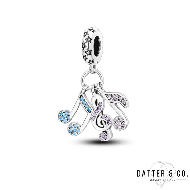 Aqui você encontra Pulseiras Femininas para todos os estilos! Pulseira Feminina de Prata, Ouro 18K e Pulseiras de Berloques, Berloques, Pulseiras de Berloques de Prata! Peças feitas para durar! Confira nossas promoções e leve frete grátis para todo o Brasil! Garantia de envio e devolução fácil.
