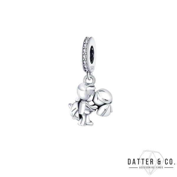 Aqui você encontra Pulseiras Femininas para todos os estilos! Pulseira Feminina de Prata, Ouro 18K e Pulseiras de Berloques, Berloques, Pulseiras de Berloques de Prata! Peças feitas para durar! Confira nossas promoções e leve frete grátis para todo o Brasil! Garantia de envio e devolução fácil.