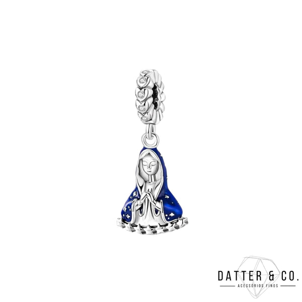 Aqui você encontra Pulseiras Femininas para todos os estilos! Pulseira Feminina de Prata, Ouro 18K e Pulseiras de Berloques, Berloques, Pulseiras de Berloques de Prata! Peças feitas para durar! Confira nossas promoções e leve frete grátis para todo o Brasil! Garantia de envio e devolução fácil.