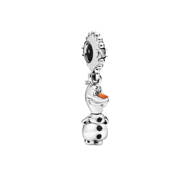 Aqui você encontra Pulseiras Femininas para todos os estilos! Pulseira Feminina de Prata, Ouro 18K e Pulseiras de Berloques, Berloques, Pulseiras de Berloques de Prata! Peças feitas para durar! Confira nossas promoções e leve frete grátis para todo o Brasil! Garantia de envio e devolução fácil.