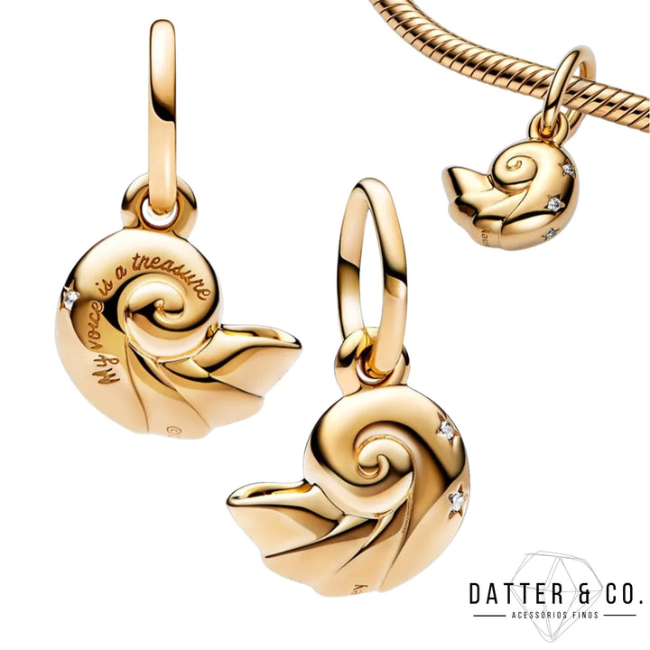 Aqui você encontra Pulseiras Femininas para todos os estilos! Pulseira Feminina de Prata, Ouro 18K e Pulseiras de Berloques, Berloques, Pulseiras de Berloques de Prata! Peças feitas para durar! Confira nossas promoções e leve frete grátis para todo o Brasil! Garantia de envio e devolução fácil.