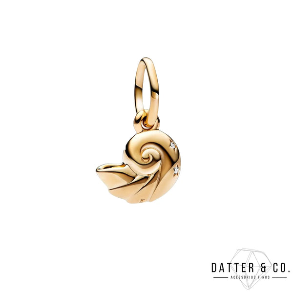 Aqui você encontra Pulseiras Femininas para todos os estilos! Pulseira Feminina de Prata, Ouro 18K e Pulseiras de Berloques, Berloques, Pulseiras de Berloques de Prata! Peças feitas para durar! Confira nossas promoções e leve frete grátis para todo o Brasil! Garantia de envio e devolução fácil.