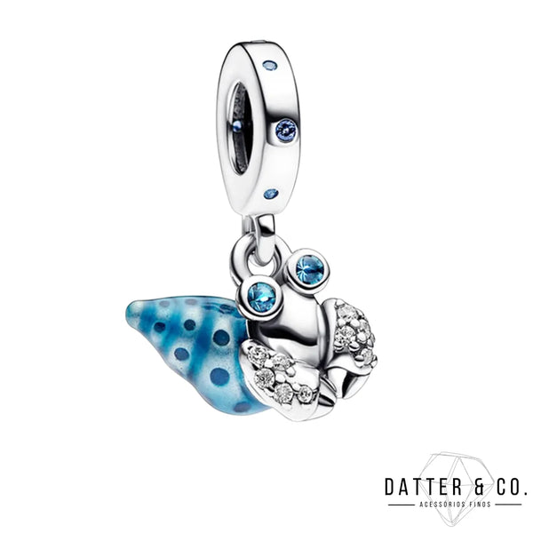 Aqui você encontra Pulseiras Femininas para todos os estilos! Pulseira Feminina de Prata, Ouro 18K e Pulseiras de Berloques, Berloques, Pulseiras de Berloques de Prata! Peças feitas para durar! Confira nossas promoções e leve frete grátis para todo o Brasil! Garantia de envio e devolução fácil.