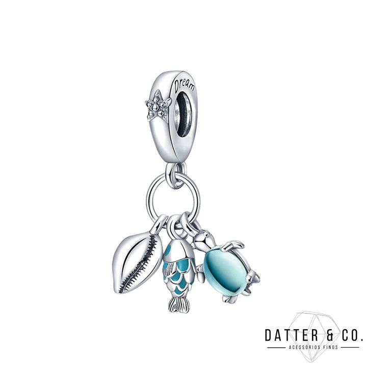 Aqui você encontra Pulseiras Femininas para todos os estilos! Pulseira Feminina de Prata, Ouro 18K e Pulseiras de Berloques, Berloques, Pulseiras de Berloques de Prata! Peças feitas para durar! Confira nossas promoções e leve frete grátis para todo o Brasil! Garantia de envio e devolução fácil.