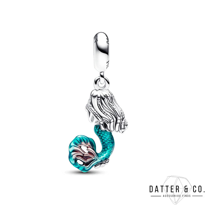 Aqui você encontra Pulseiras Femininas para todos os estilos! Pulseira Feminina de Prata, Ouro 18K e Pulseiras de Berloques, Berloques, Pulseiras de Berloques de Prata! Peças feitas para durar! Confira nossas promoções e leve frete grátis para todo o Brasil! Garantia de envio e devolução fácil.