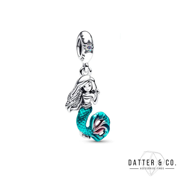 Aqui você encontra Pulseiras Femininas para todos os estilos! Pulseira Feminina de Prata, Ouro 18K e Pulseiras de Berloques, Berloques, Pulseiras de Berloques de Prata! Peças feitas para durar! Confira nossas promoções e leve frete grátis para todo o Brasil! Garantia de envio e devolução fácil.