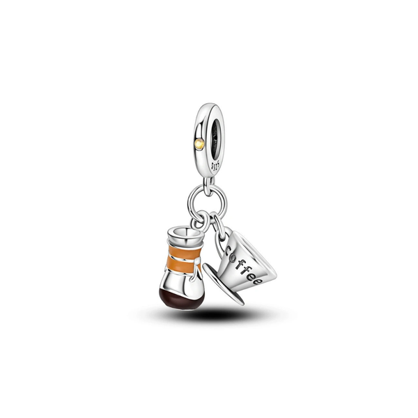 Aqui você encontra Pulseiras Femininas para todos os estilos! Pulseira Feminina de Prata, Ouro 18K e Pulseiras de Berloques, Berloques, Pulseiras de Berloques de Prata! Peças feitas para durar! Confira nossas promoções e leve frete grátis para todo o Brasil! Garantia de envio e devolução fácil.