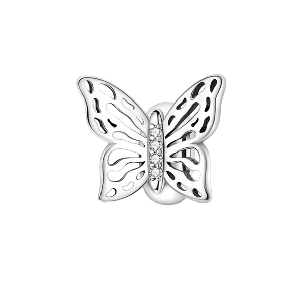 Aqui você encontra Pulseiras Femininas para todos os estilos! Pulseira Feminina de Prata, Ouro 18K e Pulseiras de Berloques, Berloques, Pulseiras de Berloques de Prata! Peças feitas para durar! Confira nossas promoções e leve frete grátis para todo o Brasil! Garantia de envio e devolução fácil.