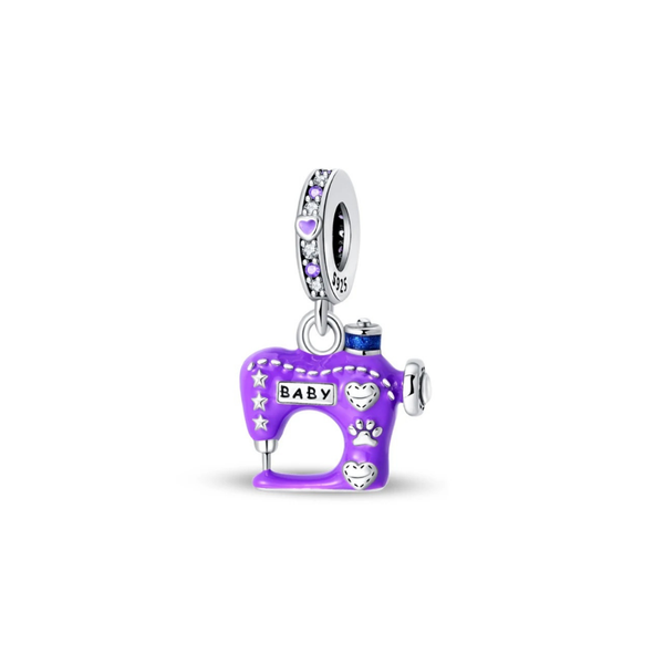 Aqui você encontra Pulseiras Femininas para todos os estilos! Pulseira Feminina de Prata, Ouro 18K e Pulseiras de Berloques, Berloques, Pulseiras de Berloques de Prata! Peças feitas para durar! Confira nossas promoções e leve frete grátis para todo o Brasil! Garantia de envio e devolução fácil.