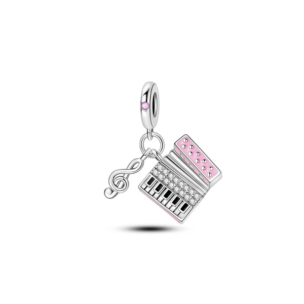 Aqui você encontra Pulseiras Femininas para todos os estilos! Pulseira Feminina de Prata, Ouro 18K e Pulseiras de Berloques, Berloques, Pulseiras de Berloques de Prata! Peças feitas para durar! Confira nossas promoções e leve frete grátis para todo o Brasil! Garantia de envio e devolução fácil.