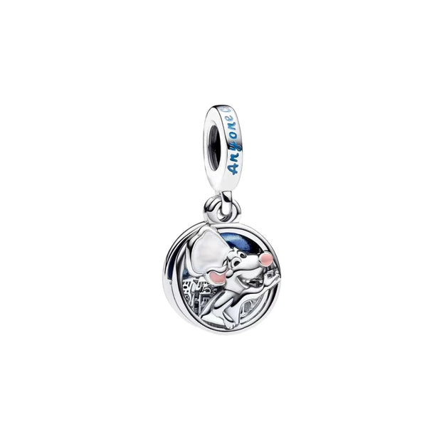 Aqui você encontra Pulseiras Femininas para todos os estilos! Pulseira Feminina de Prata, Ouro 18K e Pulseiras de Berloques, Berloques, Pulseiras de Berloques de Prata! Peças feitas para durar! Confira nossas promoções e leve frete grátis para todo o Brasil! Garantia de envio e devolução fácil.