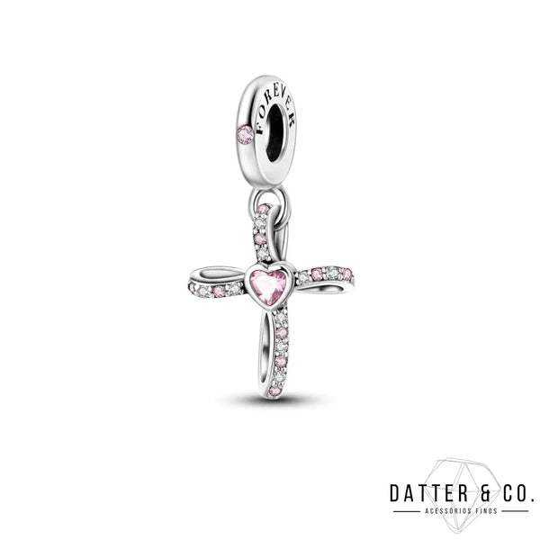 Aqui você encontra Pulseiras Femininas para todos os estilos! Pulseira Feminina de Prata, Ouro 18K e Pulseiras de Berloques, Berloques, Pulseiras de Berloques de Prata! Peças feitas para durar! Confira nossas promoções e leve frete grátis para todo o Brasil! Garantia de envio e devolução fácil.