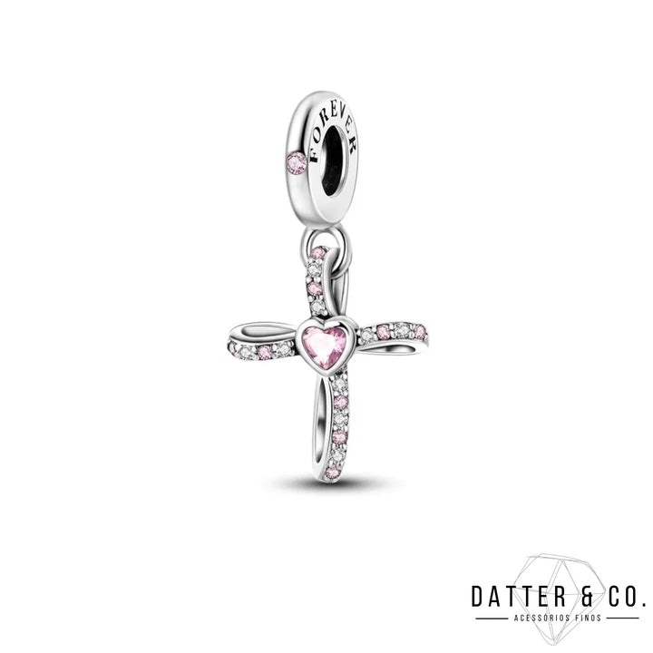 Aqui você encontra Pulseiras Femininas para todos os estilos! Pulseira Feminina de Prata, Ouro 18K e Pulseiras de Berloques, Berloques, Pulseiras de Berloques de Prata! Peças feitas para durar! Confira nossas promoções e leve frete grátis para todo o Brasil! Garantia de envio e devolução fácil.