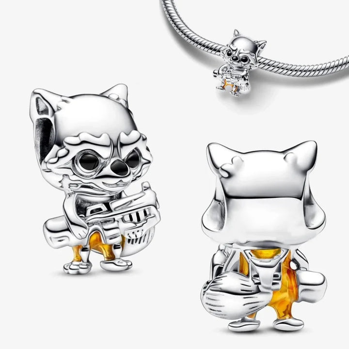 Aqui você encontra Pulseiras Femininas para todos os estilos! Pulseira Feminina de Prata, Ouro 18K e Pulseiras de Berloques, Berloques, Pulseiras de Berloques de Prata! Peças feitas para durar! Confira nossas promoções e leve frete grátis para todo o Brasil! Garantia de envio e devolução fácil.