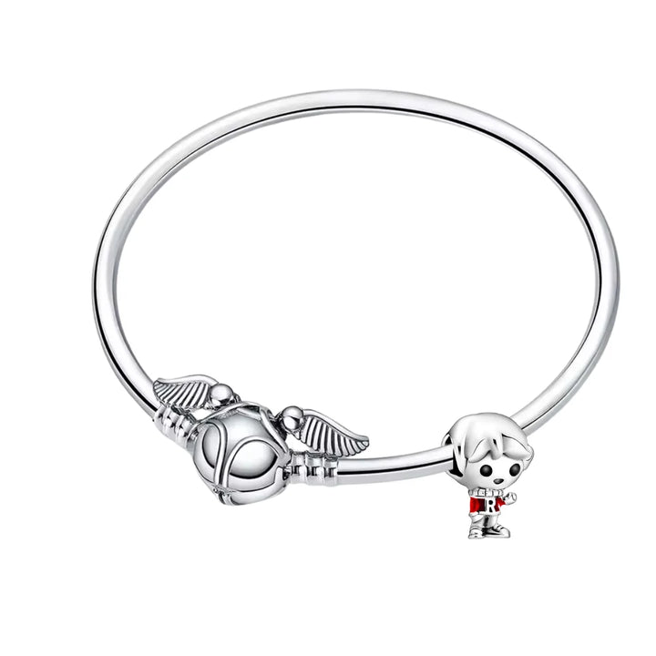 Aqui você encontra Pulseiras Femininas para todos os estilos! Pulseira Feminina de Prata, Ouro 18K e Pulseiras de Berloques, Berloques, Pulseiras de Berloques de Prata! Peças feitas para durar! Confira nossas promoções e leve frete grátis para todo o Brasil! Garantia de envio e devolução fácil.