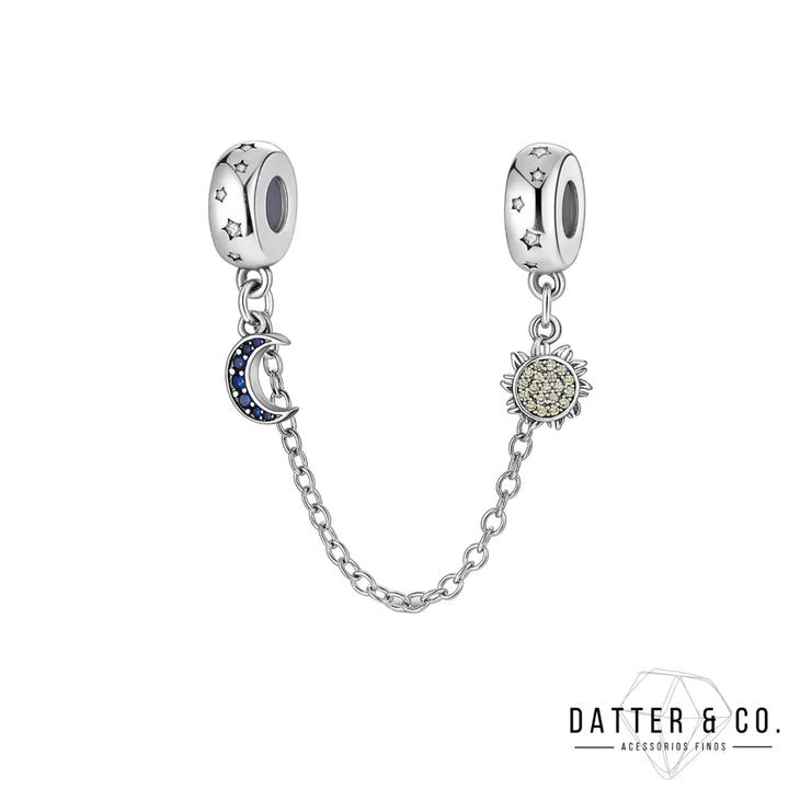 Aqui você encontra Pulseiras Femininas para todos os estilos! Pulseira Feminina de Prata, Ouro 18K e Pulseiras de Berloques, Berloques, Pulseiras de Berloques de Prata! Peças feitas para durar! Confira nossas promoções e leve frete grátis para todo o Brasil! Garantia de envio e devolução fácil.