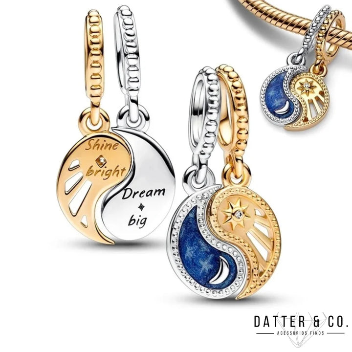 Aqui você encontra Pulseiras Femininas para todos os estilos! Pulseira Feminina de Prata, Ouro 18K e Pulseiras de Berloques, Berloques, Pulseiras de Berloques de Prata! Peças feitas para durar! Confira nossas promoções e leve frete grátis para todo o Brasil! Garantia de envio e devolução fácil.