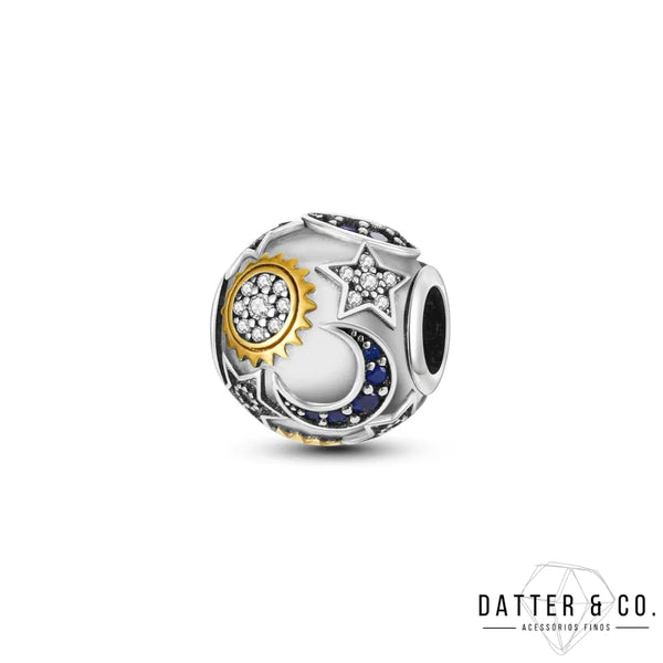 Aqui você encontra Pulseiras Femininas para todos os estilos! Pulseira Feminina de Prata, Ouro 18K e Pulseiras de Berloques, Berloques, Pulseiras de Berloques de Prata! Peças feitas para durar! Confira nossas promoções e leve frete grátis para todo o Brasil! Garantia de envio e devolução fácil.
