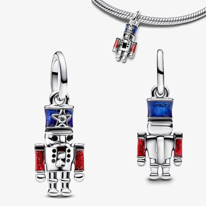 Aqui você encontra Pulseiras Femininas para todos os estilos! Pulseira Feminina de Prata, Ouro 18K e Pulseiras de Berloques, Berloques, Pulseiras de Berloques de Prata! Peças feitas para durar! Confira nossas promoções e leve frete grátis para todo o Brasil! Garantia de envio e devolução fácil.