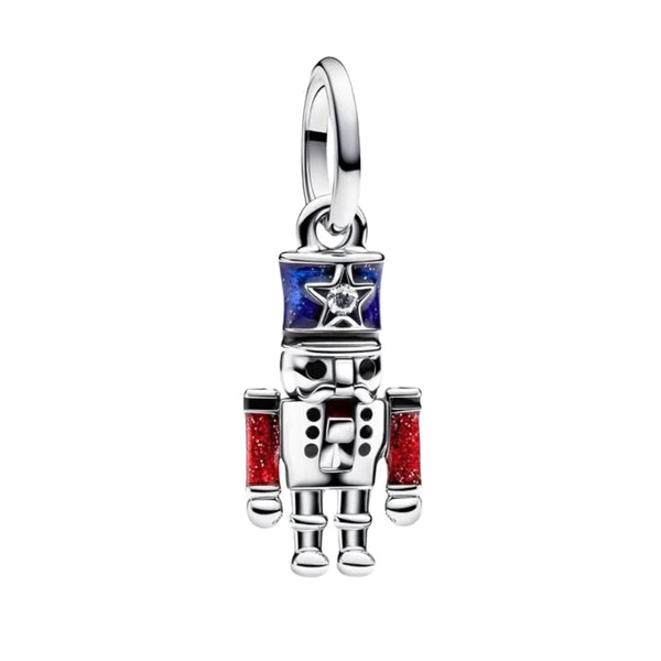 Aqui você encontra Pulseiras Femininas para todos os estilos! Pulseira Feminina de Prata, Ouro 18K e Pulseiras de Berloques, Berloques, Pulseiras de Berloques de Prata! Peças feitas para durar! Confira nossas promoções e leve frete grátis para todo o Brasil! Garantia de envio e devolução fácil.