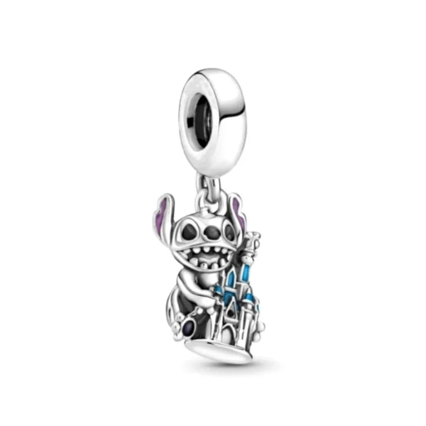 Aqui você encontra Pulseiras Femininas para todos os estilos! Pulseira Feminina de Prata, Ouro 18K e Pulseiras de Berloques, Berloques, Pulseiras de Berloques de Prata! Peças feitas para durar! Confira nossas promoções e leve frete grátis para todo o Brasil! Garantia de envio e devolução fácil.