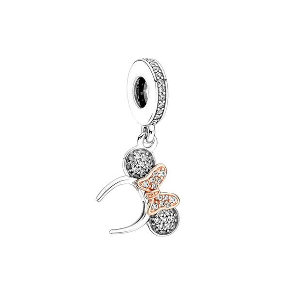 Aqui você encontra Pulseiras Femininas para todos os estilos! Pulseira Feminina de Prata, Ouro 18K e Pulseiras de Berloques, Berloques, Pulseiras de Berloques de Prata! Peças feitas para durar! Confira nossas promoções e leve frete grátis para todo o Brasil! Garantia de envio e devolução fácil.