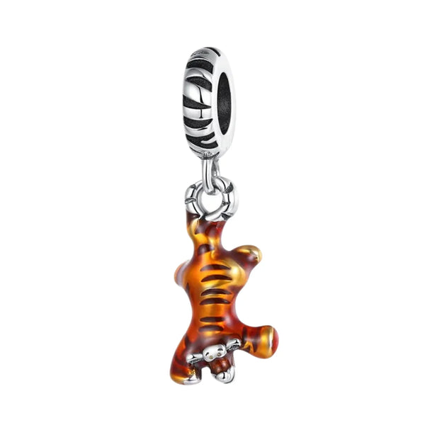 Aqui você encontra Pulseiras Femininas para todos os estilos! Pulseira Feminina de Prata, Ouro 18K e Pulseiras de Berloques, Berloques, Pulseiras de Berloques de Prata! Peças feitas para durar! Confira nossas promoções e leve frete grátis para todo o Brasil! Garantia de envio e devolução fácil.