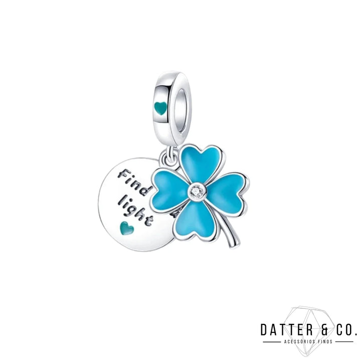 Aqui você encontra Pulseiras Femininas para todos os estilos! Pulseira Feminina de Prata, Ouro 18K e Pulseiras de Berloques, Berloques, Pulseiras de Berloques de Prata! Peças feitas para durar! Confira nossas promoções e leve frete grátis para todo o Brasil! Garantia de envio e devolução fácil.